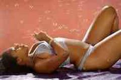 *Â°â˜…Â°* HiGhLy SkIlLeD *â˜†*Â°â˜…Â°*â˜†* 100% PLEASURE *Â°â˜…Â°*â˜† DANGEROUS L!PpS â˜†AmAZ!Ng PH@, 20