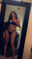 TS DANIELLE HERE TO FULFILL YOUR DESIRES, 26