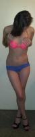 LADIES 24/7 @ (843)814-3150 from #1 A CALL AWAY ESCORT Service DIAL (843)814-3150 For OUTCALLS Only, 24