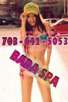 â–ƒâ–…â–†â–ˆâ–“â–’â–“â–ˆâ–†â–…â–ƒ BADA SPA â™¡ â–’â–ˆ â?¤â?¤ â–ˆâ–’ â™¡ Best Asian Massage â™¡ â–’â–, 25