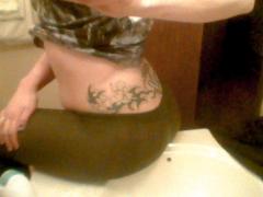 ***** lucious ,georgious ,beautiful, and available ***** 2 girl special*****, 26