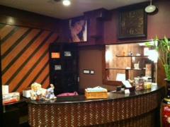 GRAND OPENING - VIP SPA - Best Asian Spa in Albany!!!, 25