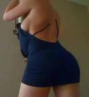 ** Sexy tall Blonde ready to play**, 23