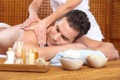 *à®?* One Spa à®?* Best Body Rub Specials In Town -â˜…- Come Relax 980-298, 25