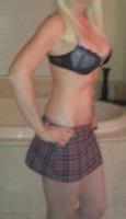 Outcall Available, 38