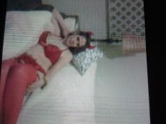 Aim to pleeease Baby girl Amber313 523, 32