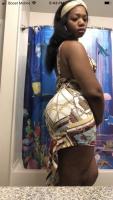 IM IN BAY CITY please read, 26