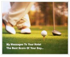 Massage to your hotel or home in Kansas City- Simply the Best- 913-230, 42
