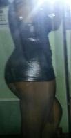 Long Day? I Will Sensually Ease Tension For A Great Nights Ending, Call Now!, 21