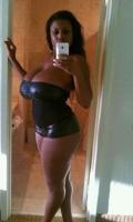 â€¢â€¢â€¢â–ºðŸ’‹AMAZiNG SKiLLS. o â?¤* o .SEXi EBONY. o * o .â?¤TOE CURLiNG. o * o . *Incall SPECiAL, 20