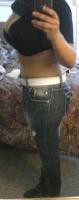 $*New In Town$*, 22