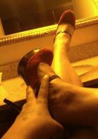 *{KARMEN SPLASH}* SUPER THICK n JUICY! *¢* Outcalls *¢* GREAT Skills & Rates! v Your new ADDICTION, 27