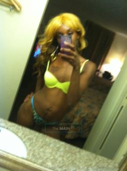 *candy*, 22