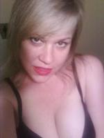 Monday **JUNE** Beautiful and Sexy !, 34