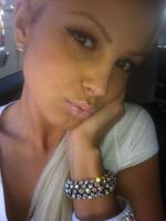 â?¤ â–€â–„â–€â–„â–€â–„ â?¤ PETITE Blonde KNOCKOUT â?¤ â–„â–€â–„â–€â–„â–€ â?¤, 24