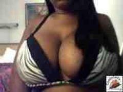 * T H E Â»- (Â¯`â?ˆÂ´Â¯) -Â» T O T A L Â»- (Â¯`â?ˆÂ´Â¯) -Â» P A C K A G E * * _ 1_0_0 _% _A_L_L_ M_E, 24