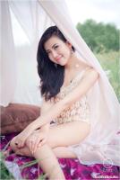 .~.~Hot Asian girls..Hot Price..45$hr, 25