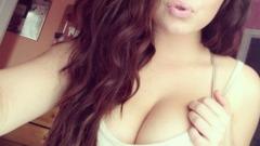 â˜… { â™¡ â€¢ â™¥â€¢ â™¡ SoF+ â™¡ â€¢ â™¥â€¢ â™¡} âœ° SulTRy âœ° { â™¡ â€¢ â™¥â€¢ â™¡ Sâ‚¬XCii â™¡ â, 25
