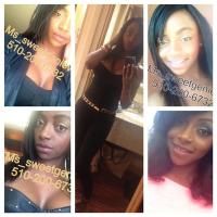 â™¥Â·Exotic Ebony ExplosionÂ·â™¥ >Amazing Looks< !Stunning Skills! ((UNRUSHED SATISFACTION)) XoXo, 21