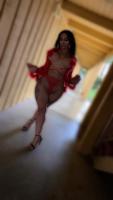 TRANSEXUAL PORN STAR ?? DEMII D BEST “??, 30