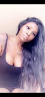 ??The Ultimate Satisfaction ??Tiffany Moorebuckz 9in FF ??????, 23