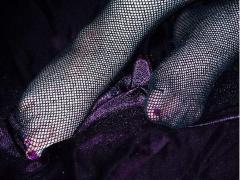 BBW Mistress Jaded Love, your pain for My pleasure!!????????!, 43