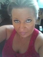 @@@ Blonde Bombshell Caressing Your Body @@@ Appts Available Today @@@
