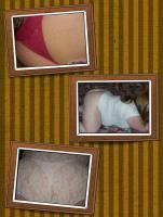 : (( â™¥ â™¥ SÂ£XY â™¥ â™¥ )) :: :: (( â™¥ â™¥ Â£ROTIC â™¥ â™¥ )) :: $80 SPECIAL:: (( â™¥ â™¥ FLAWLE, 25