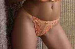 desire a delicious treat come play with gina, 19