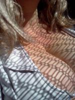Rejuvenate thru Thera-sensual bodyworks *TODAY to 6pm*, 30
