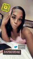 DOLL , 30