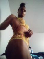 Gentleman Please Read! Love to be spoiled, 32