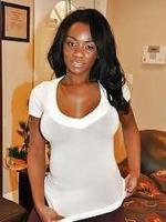 ~RainBow Girls These Best Of The Best Pleasers.., 20