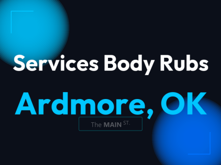â–ˆ â€”â€”â€” â?¤ â€”â€”â€” â–ˆ â?¤ CLICK ME â?¤ â–ˆ â€”â€”â€” â?¤ â€”â€”â€”, 21