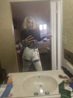 SEXY AND READY, 46