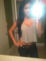 Âºâ€¢â—‹â—?Âº SpECiALS Âºâ€¢â—‹â—?Âºâ˜†â˜…â˜†â˜…â˜† VIP GentleMen â˜†â˜…â˜†â˜…â˜†Âºâ€¢â—‹â—?Âº ALL D