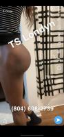 tight & wet????, 23