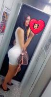 REAL AD ?? enjoy my twitter?? ??skillS??????????bigD /NOTEXT, 24