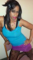 Slow & Sensual Erotic Body Rub Available 24/7 Accept Credit Card or Cash., 26