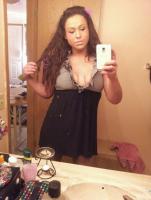 Super sexy Latina bombshell best ratings, 26