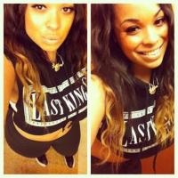 ?(( Sexy Thick Newbie__? Flawless ? ___ ? Gorgeous DIRTY EBONY SWEET & PASSIONATE Bombshell ?, 23