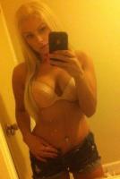 â?¤ â–€â–„â–€â–„â–€â–„ â?¤ PETITE Blonde KNOCKOUT â?¤ â–„â–€â–„â–€â–„â–€ â?¤, 24