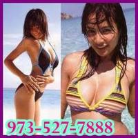 âœ¿â€¢âœ¿â€¢âœ¿â?¤*â?¤*â?¤ ACE SPA â?¤â?¤â?¤ ALL NEW â–€â–€â–€â–€â–€â–€ GRAND OPENING â–€â–€â–€â–€â–, 22