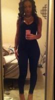 âˆš THIS ~~> SEXy :-) baRBIE, 23