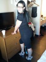 ðŸ’‹ ðŸ’‹ ðŸ’‹ ðŸ˜˜ðŸ˜˜ Seductive , Classy And Fun ðŸ˜˜ðŸ˜˜ ðŸ’‹ ðŸ’‹ðŸ’‹, 25
