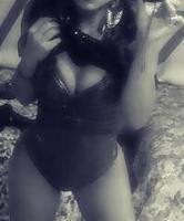 +» ¦¦ ¦¦OT ¦¦ ¦¦ ¦¦OT ¦¦ ?* California ? Cherish ¨*? ¦¦ ¦¦OT ¦¦ ¦¦OT ¦¦ «+ «+, 23