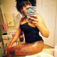 ***** DOMINICAN GODDESS Waiting Just For You ^^ Inbound & Outbound.. Clean, Pretty, & Fun.. $, 21