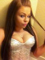 Sweet as Heaven, as Hell!! â€¦;* Perfect 2 Girl Combo, or Extreme Solo Experience!, 23
