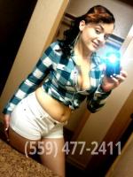 Â° â€¢â˜†â€¢ Â°BeautifulÂ° â€¢â˜†â€¢ Â°CaucasianÂ° â€¢â˜†â€¢ Â°HottieÂ° â€¢â˜†â€¢ Â° Hhr/Hr Specials, 21