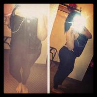 Sexxiest BBW Ever....., 22